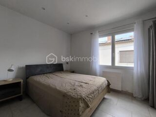  Maison � vendre 4 pi�ces 60 m�