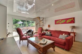  Maison � vendre 5 pi�ces 155 m�