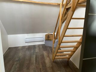  Maison à vendre 6 pièces 150 m²