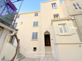  Maison � vendre 8 pi�ces 154 m�
