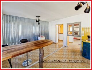 Maison à vendre 4 pièces 93 m²