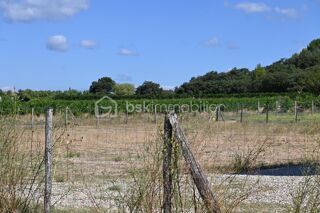  Terrain � vendre 457 m�