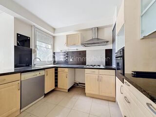  Appartement à vendre 3 pièces 70 m²
