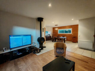  Maison  vendre 5 pices 147 m