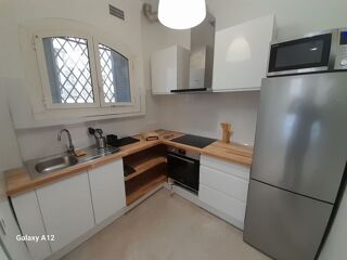 Location Appartement Appartement de 40m2 à louer sur Nice Nice