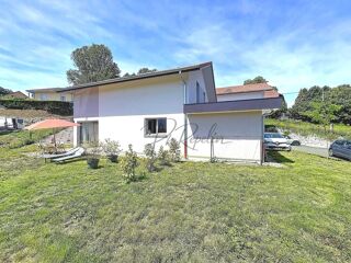  Maison à vendre 5 pièces 120 m²