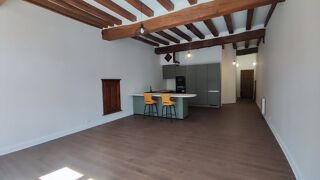  Appartement à vendre 3 pièces 95 m²