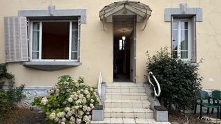  Maison à vendre 7 pièces 150 m²