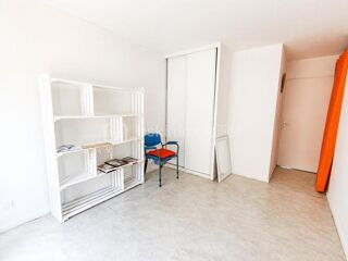  Appartement à vendre 4 pièces 87 m²