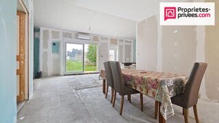  Maison � vendre 5 pi�ces 105 m�