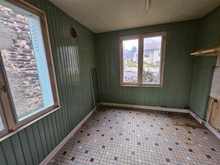  Maison � vendre 5 pi�ces 77 m�