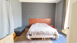 Maison à vendre 8 pièces 159 m²