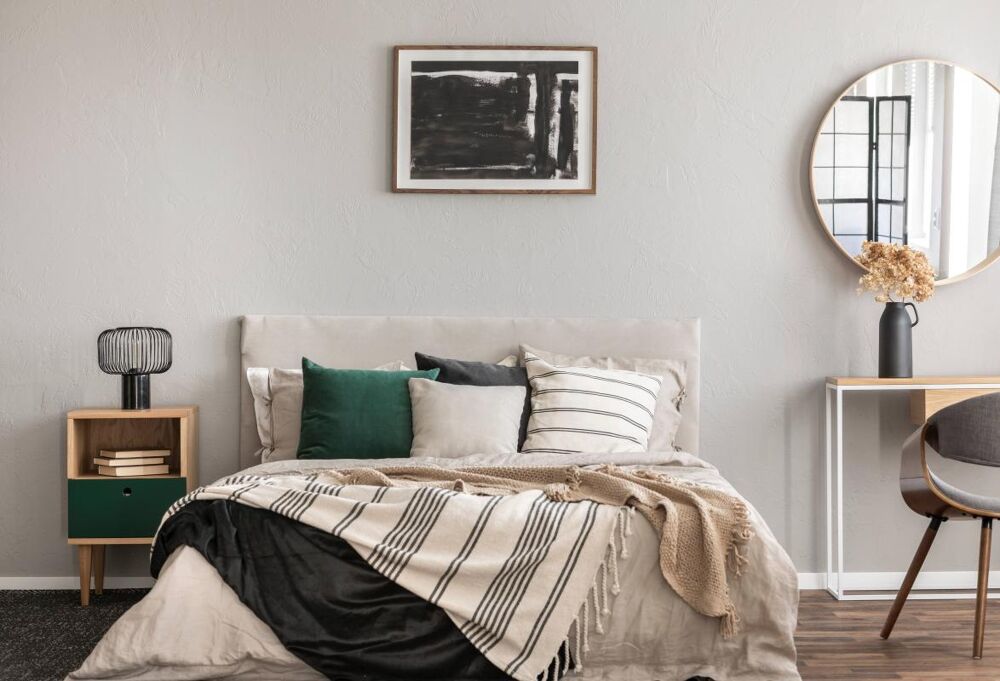 Vente Appartement **RETOUR À LA VENTE: DERNIER ÉTAGE 4 PIÈCES DUPLEX AVEC TERRASSE + PARKING IDÉALEMENT SITUÉ** Clamart