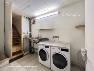  Maison � vendre 5 pi�ces 130 m�