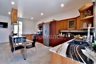  Maison à vendre 5 pièces 176 m²