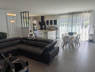  Maison � vendre 5 pi�ces 103 m�