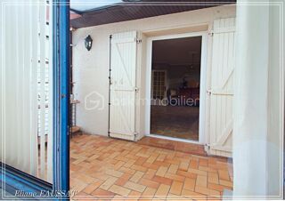  Maison � vendre 8 pi�ces 170 m�