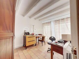  Maison � vendre 8 pi�ces 157 m�