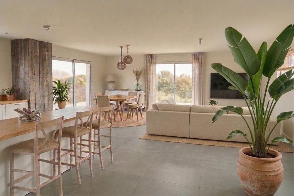 Vente Maison Maison neuve frais de notaire réduits Beaucourt