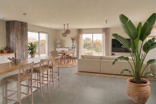 Vente Maison Maison neuve frais de notaire réduits Beaucourt