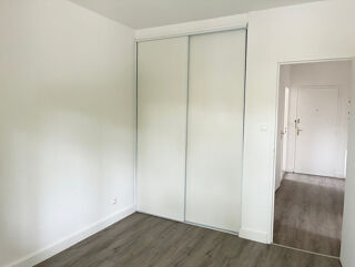  Appartement à louer 3 pièces 70 m²