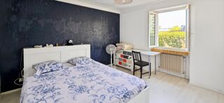  Appartement à louer 4 pièces 76 m²