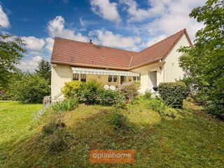  Maison � vendre 5 pi�ces 120 m�