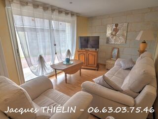  Maison à vendre 7 pièces 143 m²