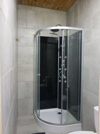  Maison � louer 8 pi�ces 400 m�
