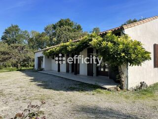  Maison � vendre 3 pi�ces 94 m�