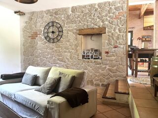  Maison à vendre 6 pièces 154 m²
