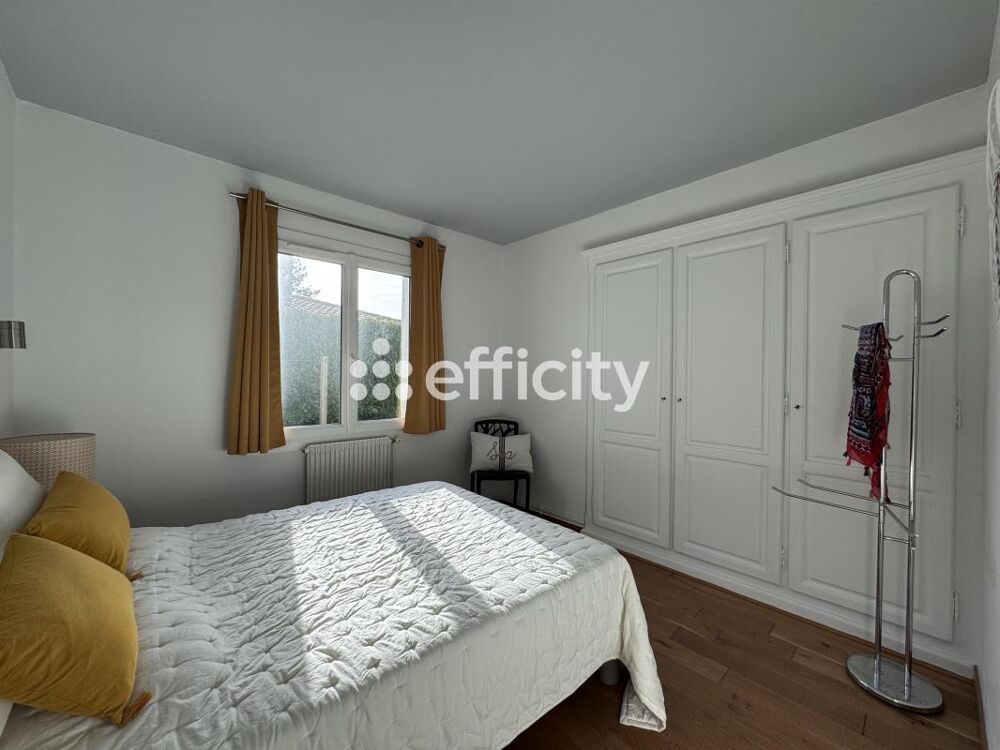 � vendre  Villa Lanton (33138)