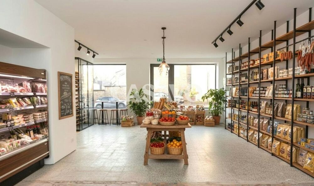 Vente Appartement 2 pièces de 56m² - 21200 Beaune
