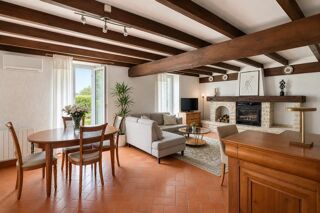  Maison à vendre 8 pièces 241 m²