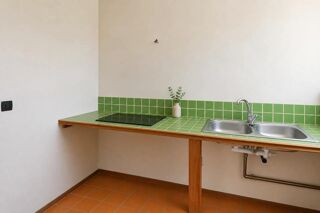  Maison à vendre 5 pièces 79 m²