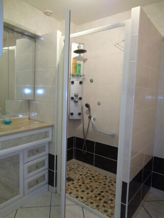  Maison � vendre 6 pi�ces 132 m�