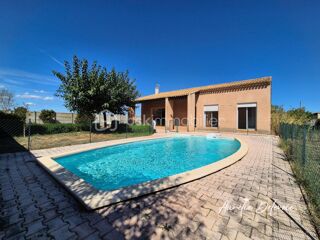  Maison � vendre 5 pi�ces 103 m�