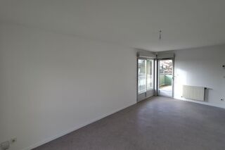  Appartement � vendre 4 pi�ces 81 m�