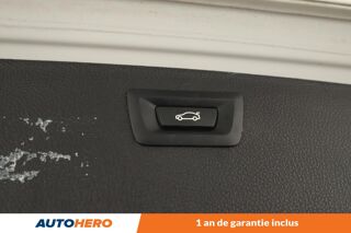 S&eacute;rie 3 Touring 320i xDrive M Sport BVA8 184 ch 2019 occasion 92130 Issy-les-Moulineaux