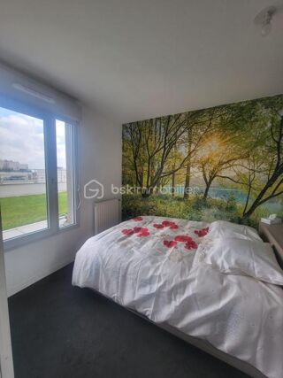  Appartement � vendre 3 pi�ces 67 m�