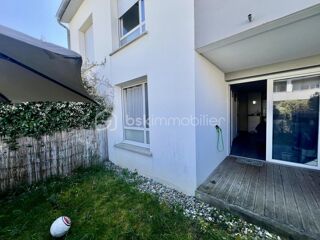  Appartement  vendre 2 pices 43 m