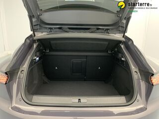 DS4 Hybride 145 e-DCT6 Etoile - Alcantara 2025 occasion 73420 Voglans