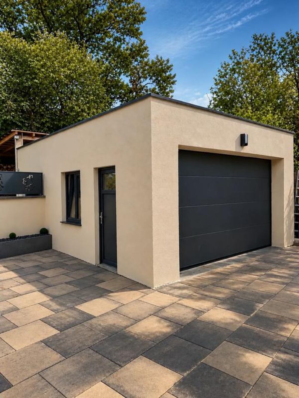 à vendre  Maison Kembs (68680)