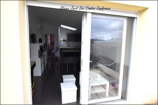  Appartement à vendre 2 pièces 47 m²