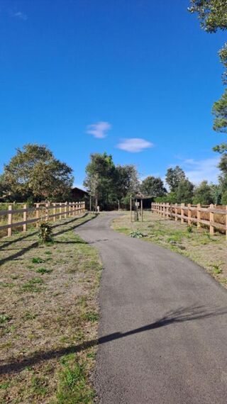  Terrain � vendre 1088 m�