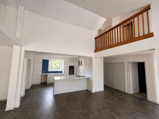  Maison à vendre 8 pièces 230 m²
