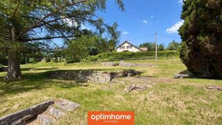  Maison à vendre 10 pièces 160 m²