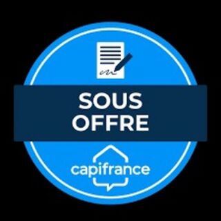  Immeuble  vendre 15 + pices 856 m