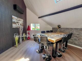  Maison � vendre 5 pi�ces 135 m�