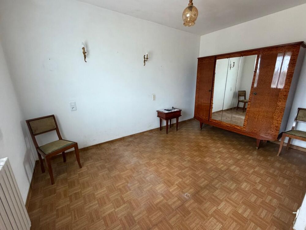 à vendre  Maison Saint-Jean-de-Monts (85160)
